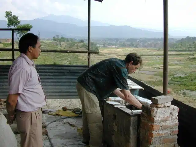 Servicios DSCN5516 7e4cf