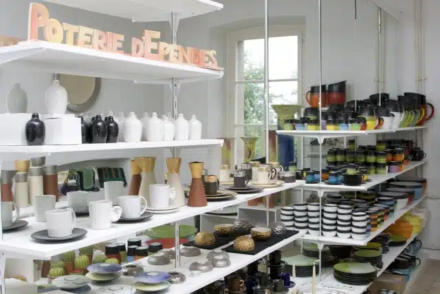 Präsentation PeterFink87 86c91