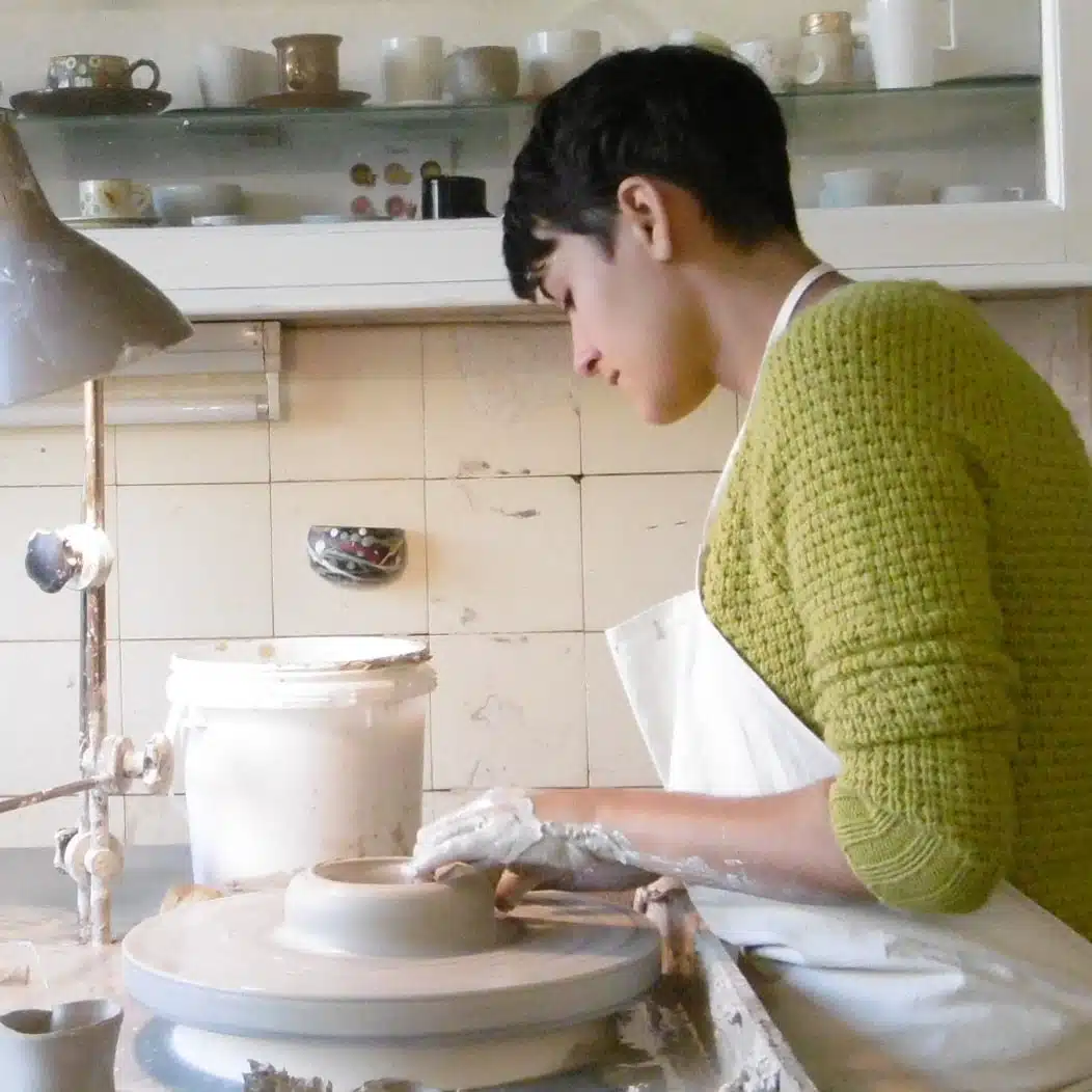 Mitarbeiter Adele 2015