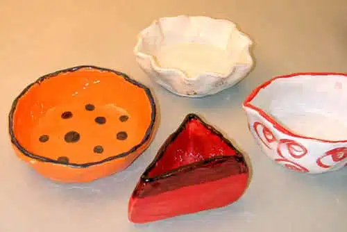 Servicios Bol A La Main W500