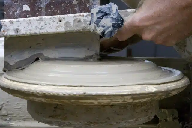 Servicios Calibrage 00350