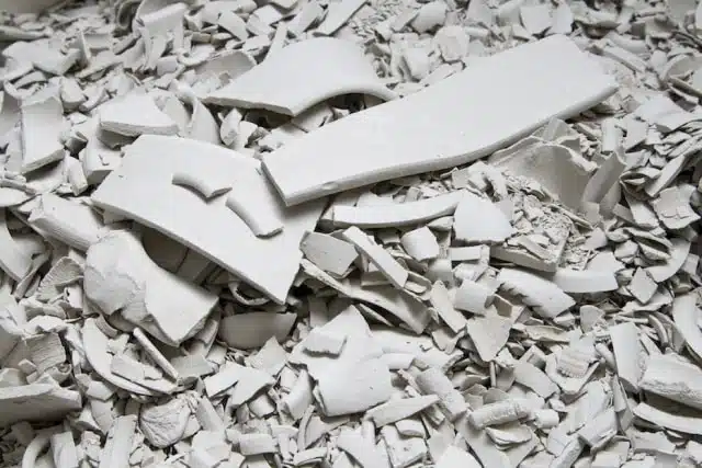 Servicios Vente De Terre F4025