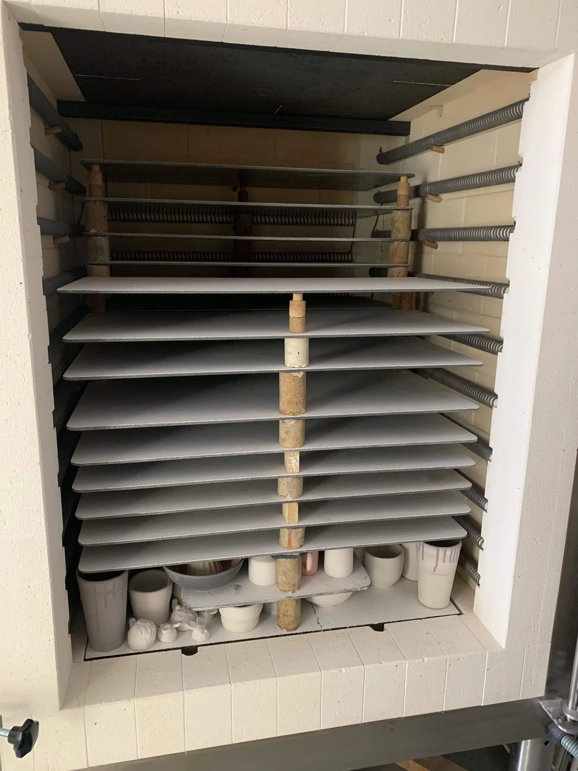 Servicios Four IMG 1961 Scaled