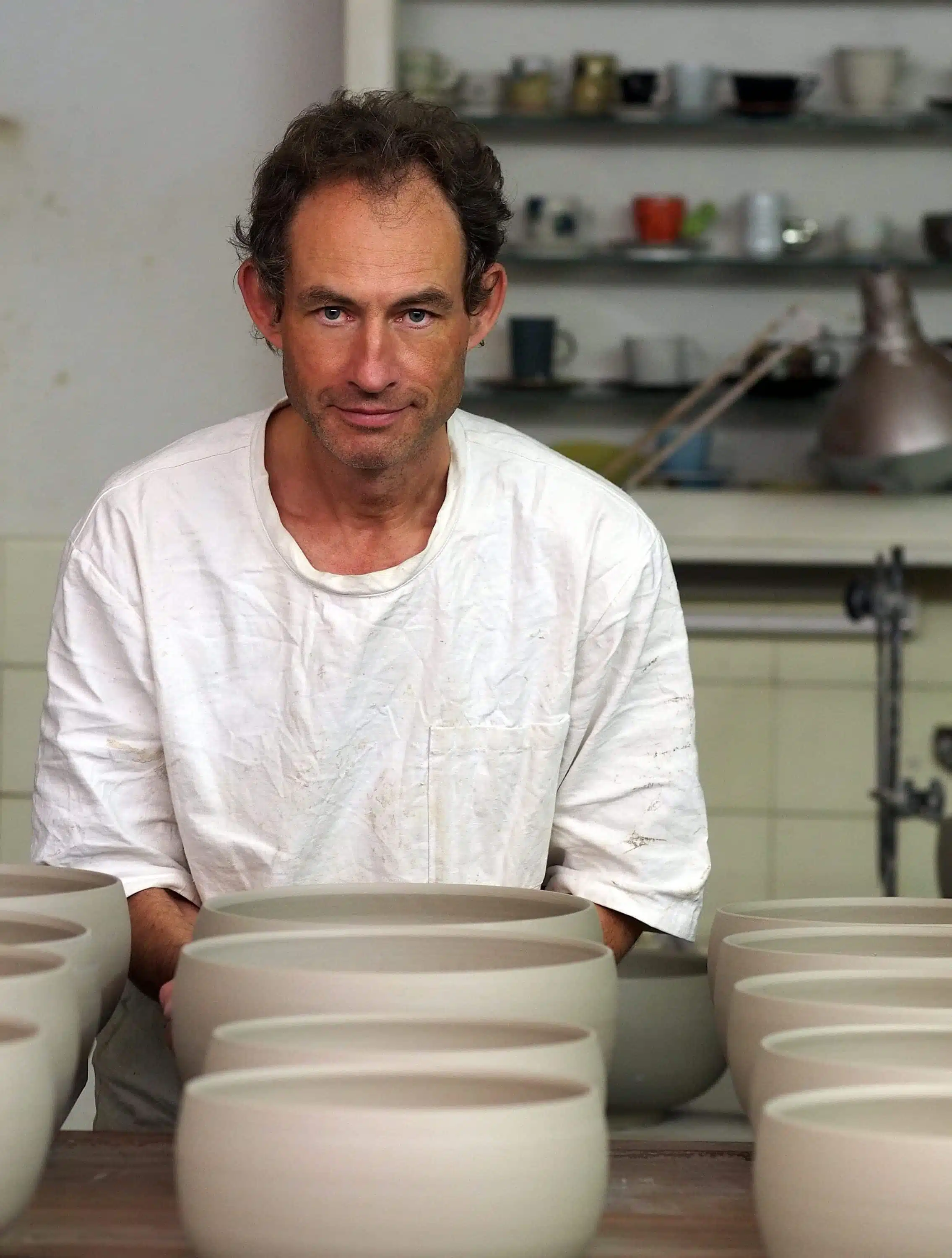 OLYMPUS DIGITAL CAMERA Frank Stepper Scaled