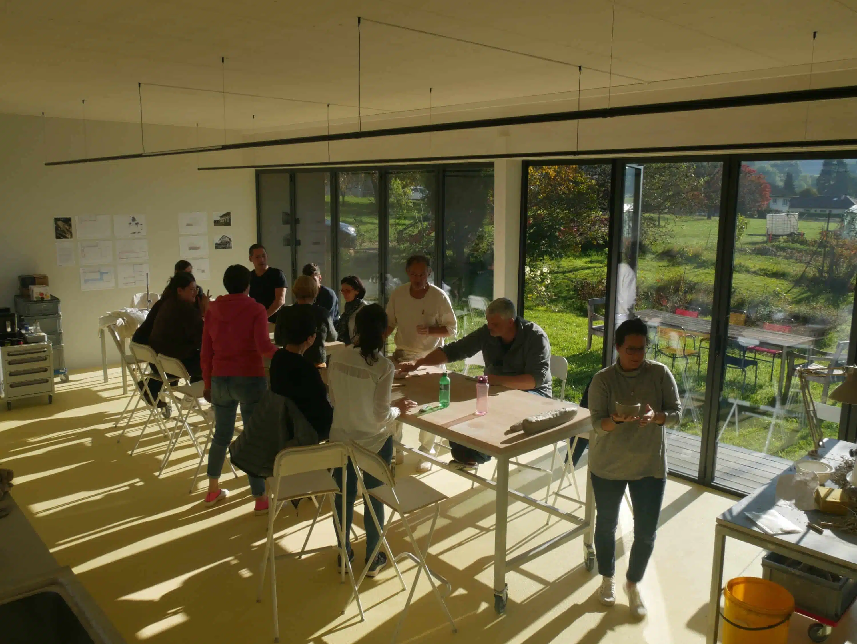 P1040003 P1040003 Scaled