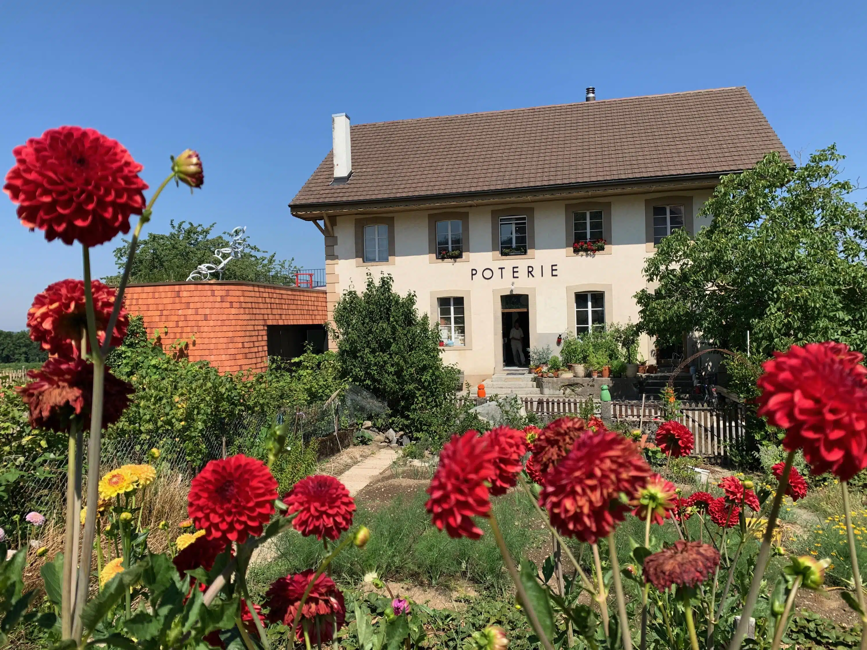 Präsentation IMG 7049 1 Scaled