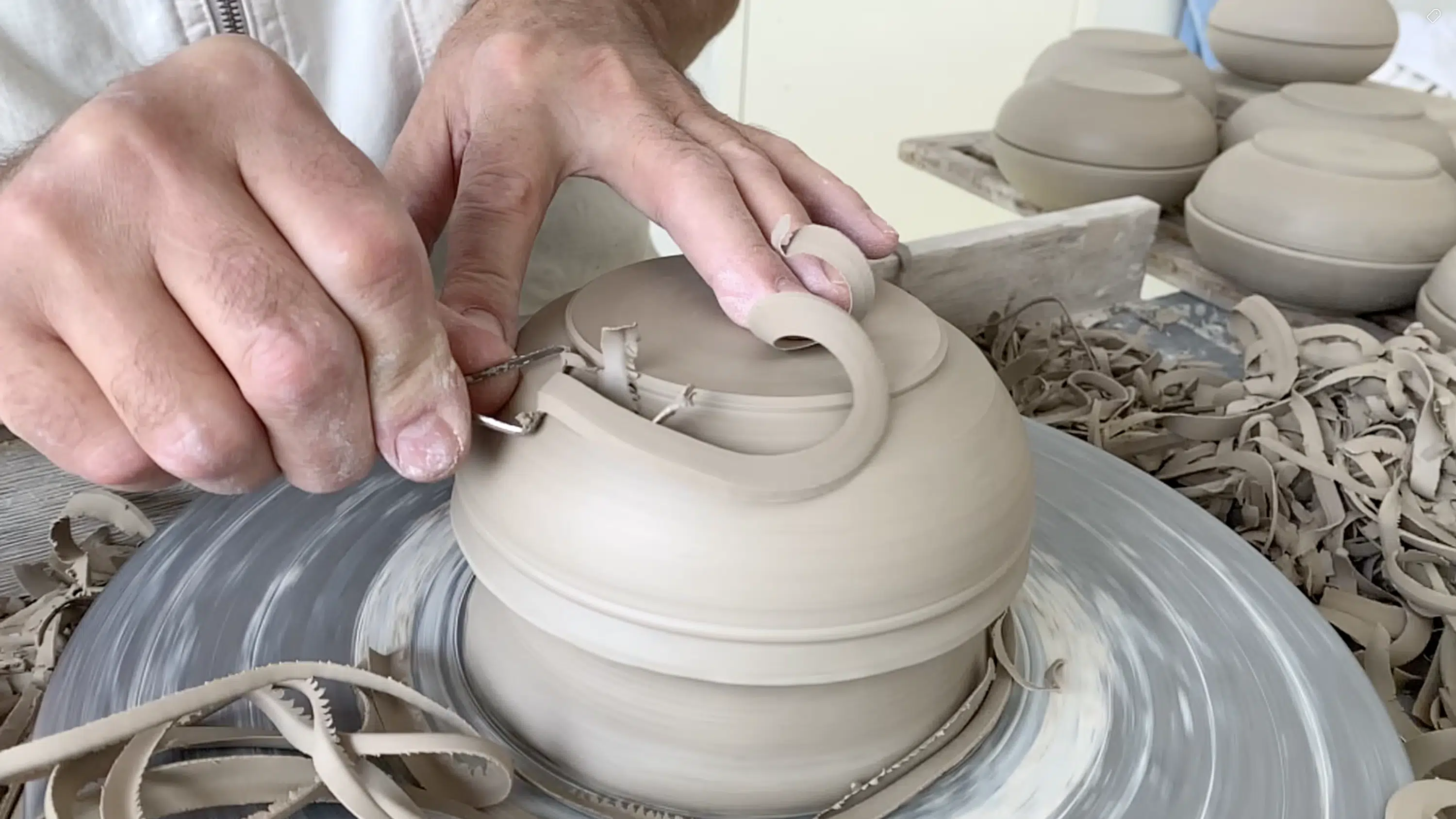 Capture d’écran 2023-01-27 à 09.47.49 Cours de tournage, bases – Image 3