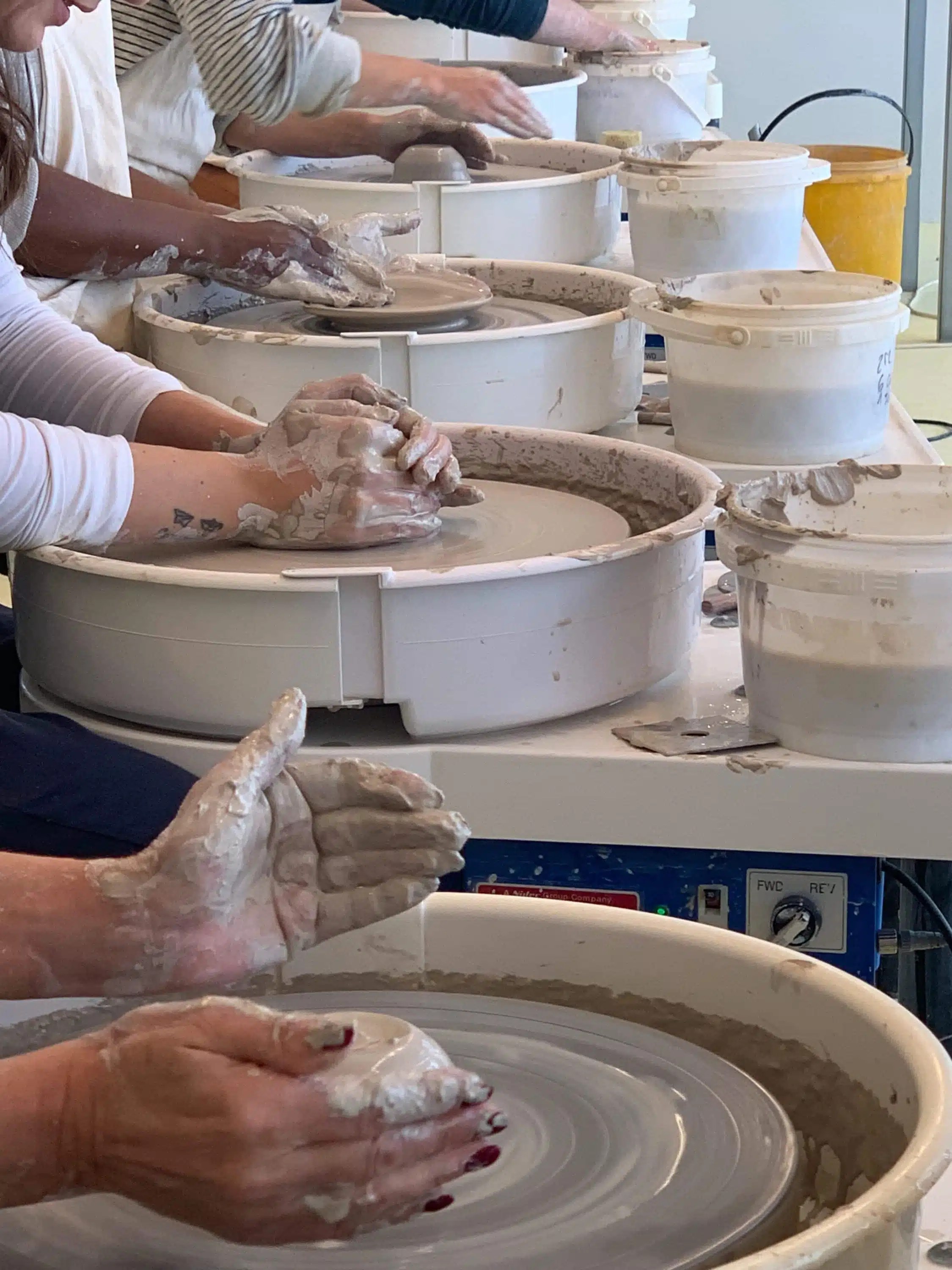 IMG_1814 2 Cours de tournage, bases – Image 4