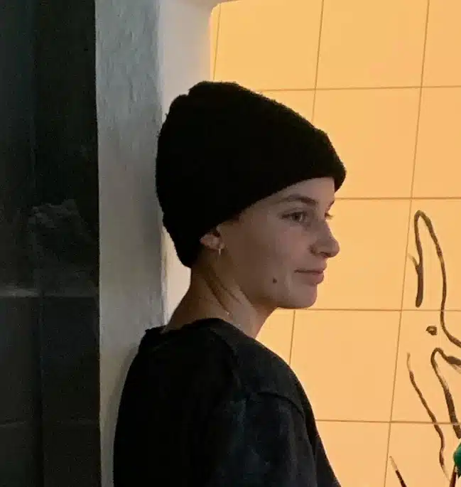 Mitarbeiter Margot Kolly IMG 9894