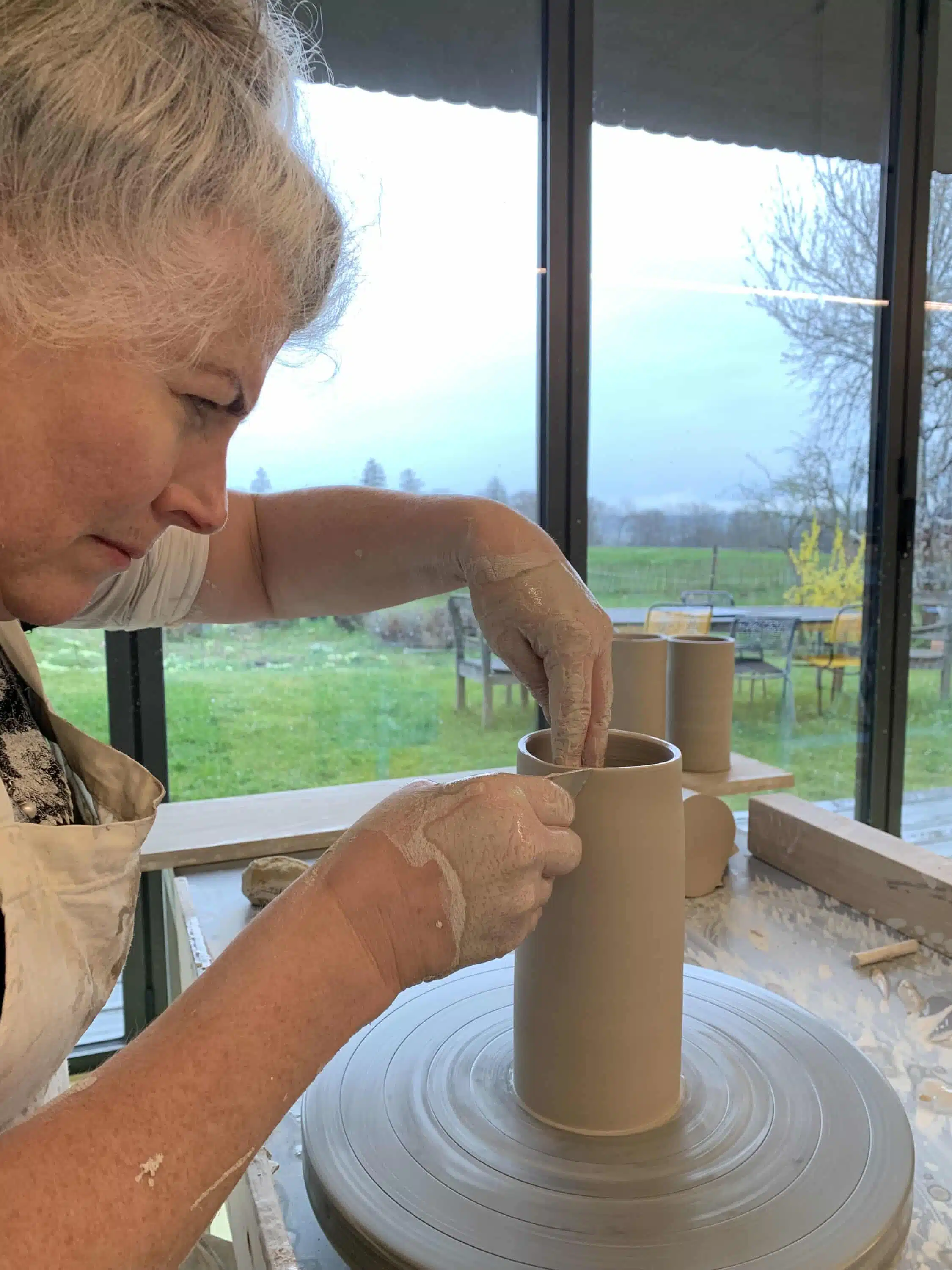 IMG_1476 Cours de tournage, bases – Image 5