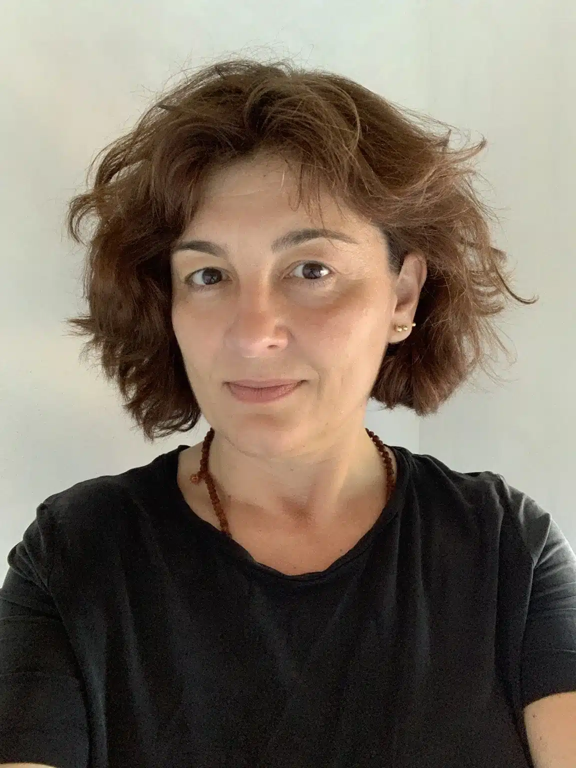 Mitarbeiter IMG 9473