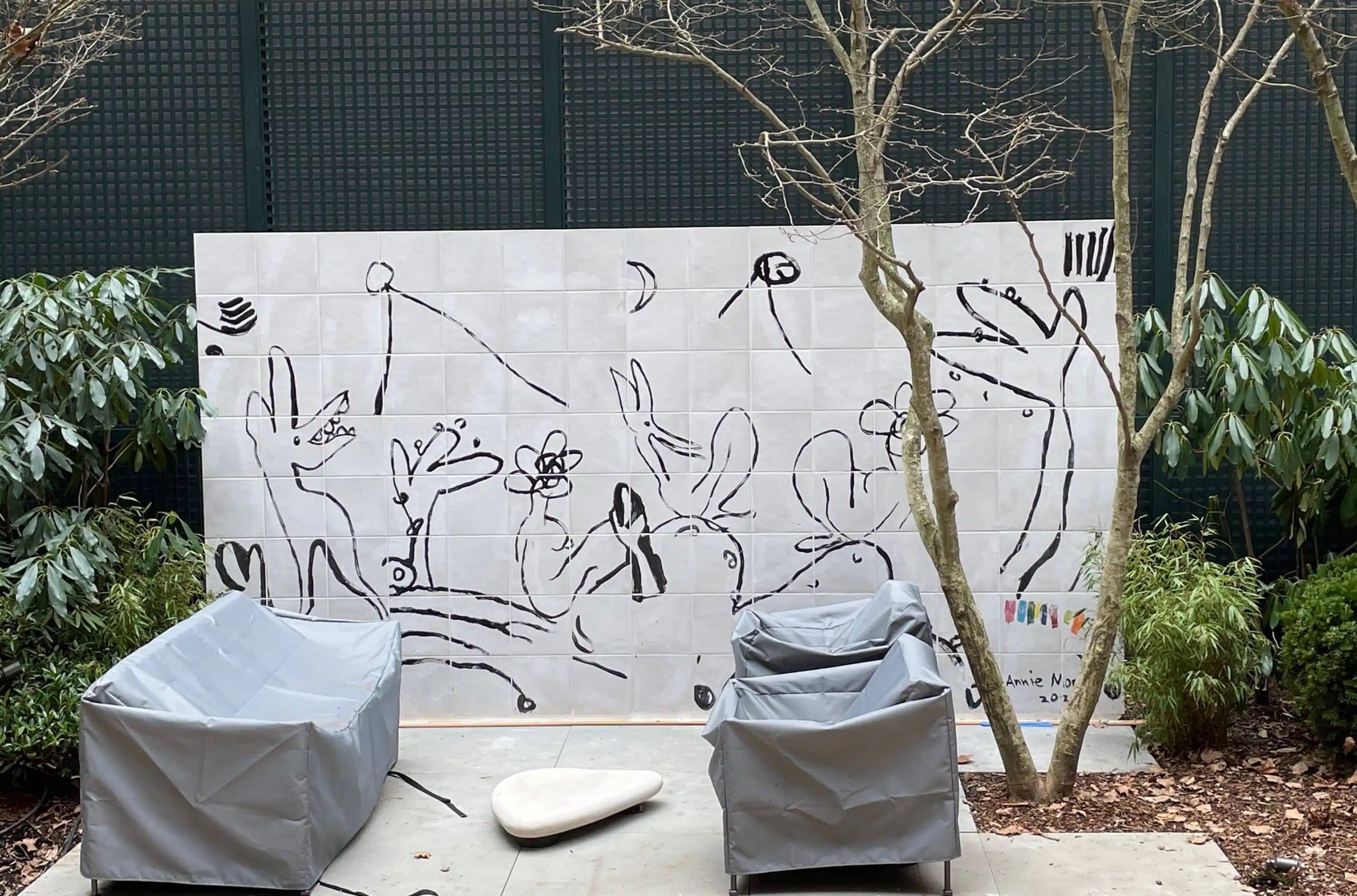 Potsfink Annie Morris 3833 Scaled