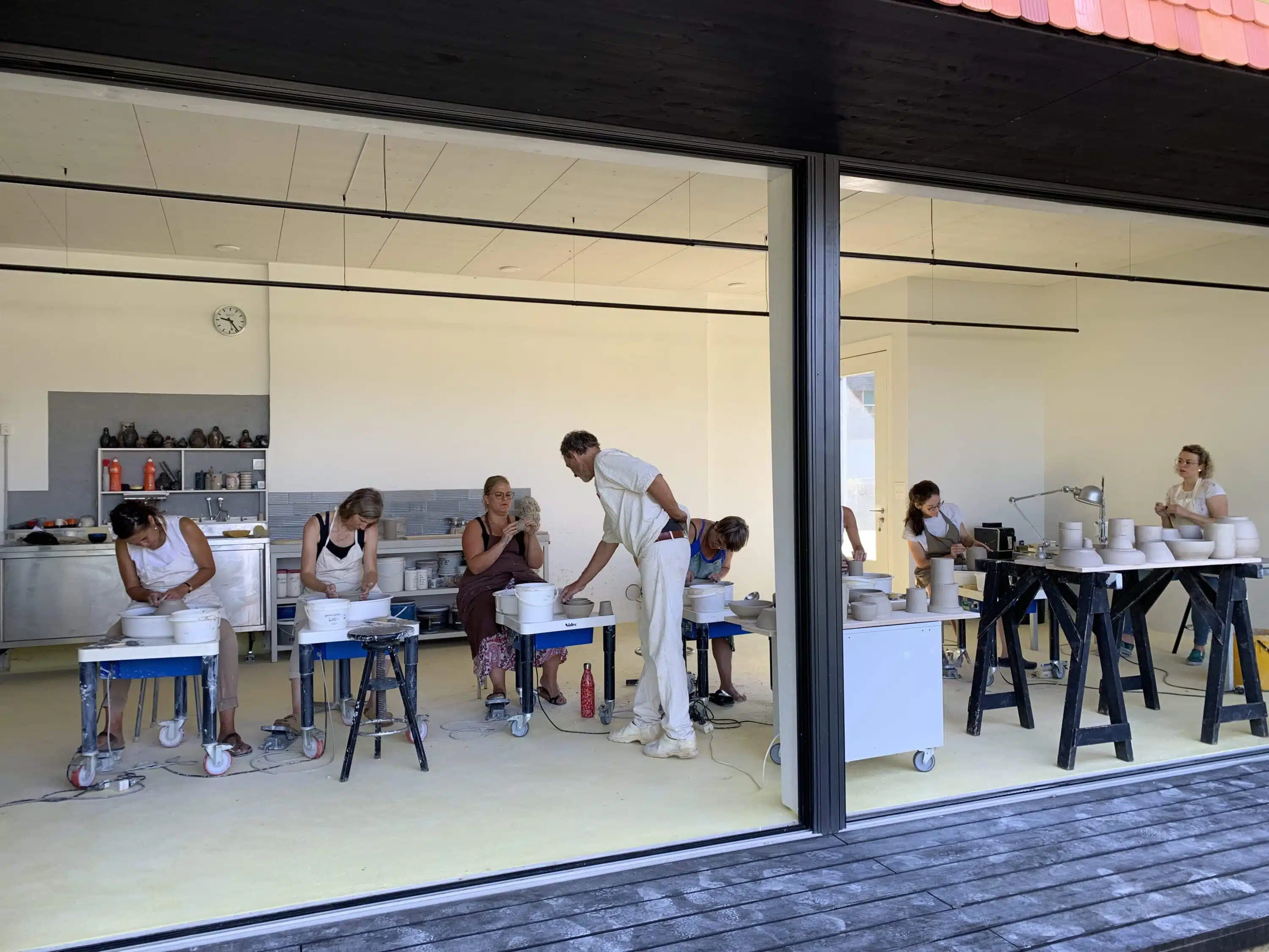 IMG_7042 IMG 7042 Scaled