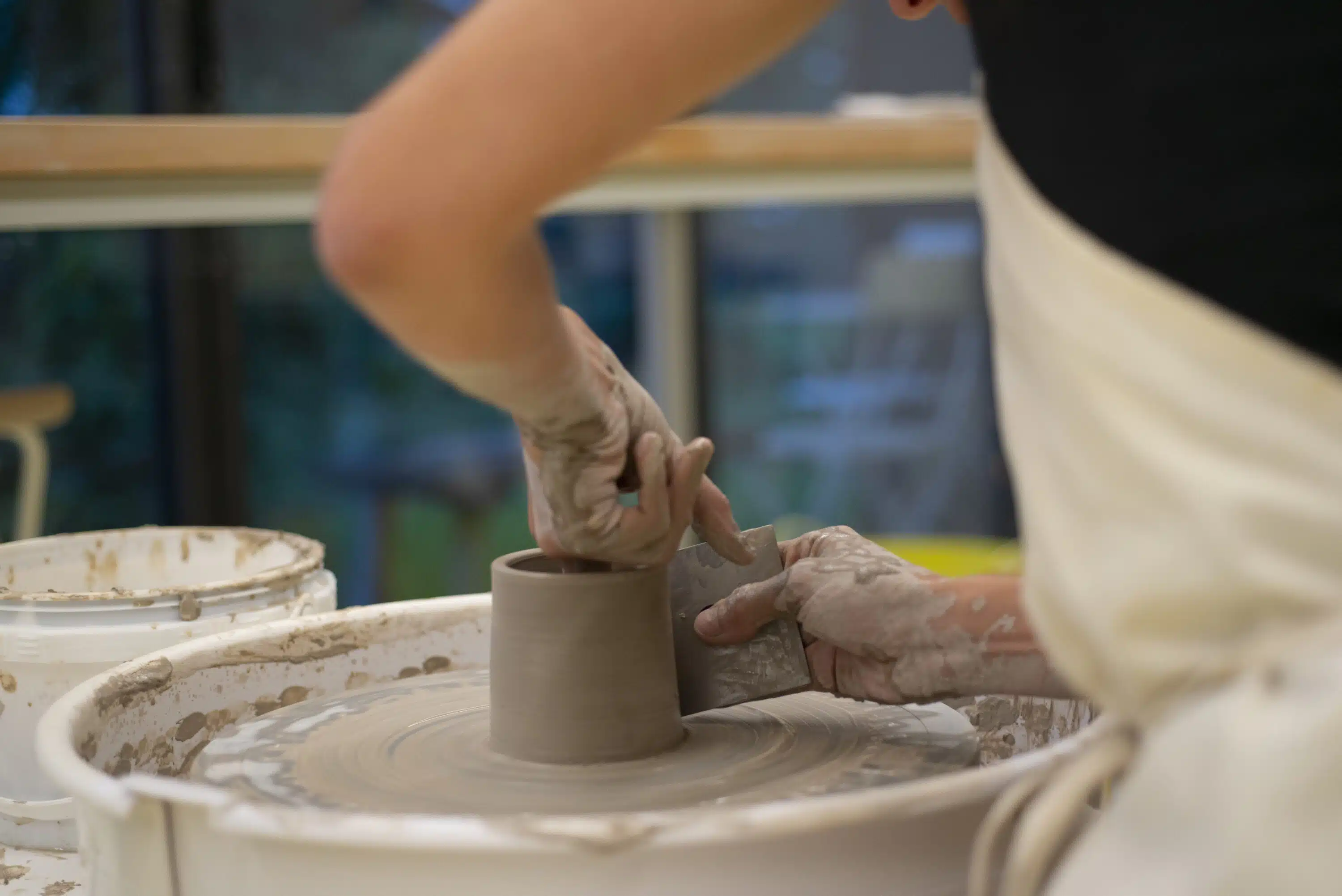 DSC_3449 Cours de tournage, bases – Image 7