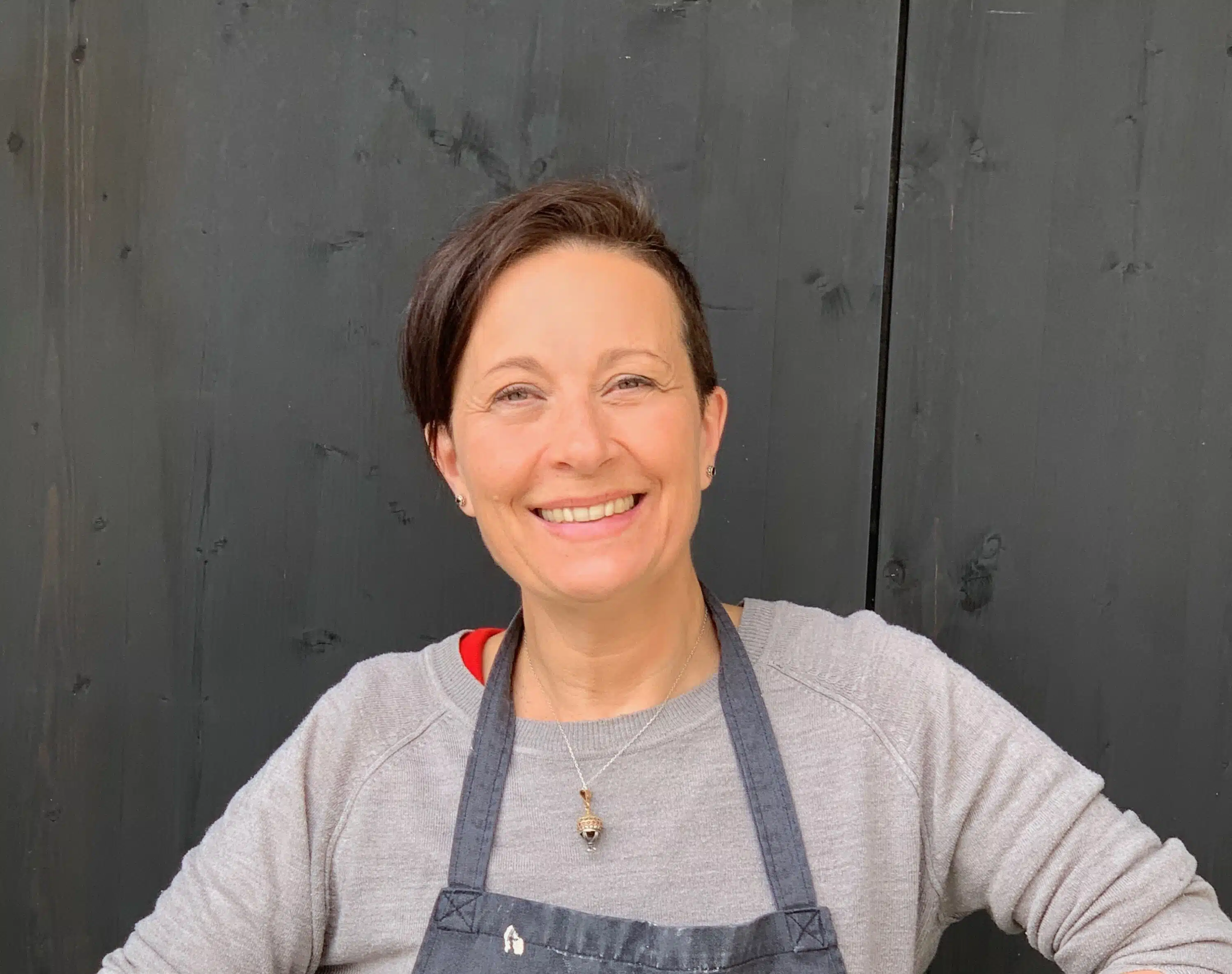 Mitarbeiter Marisa Potsfink Scaled