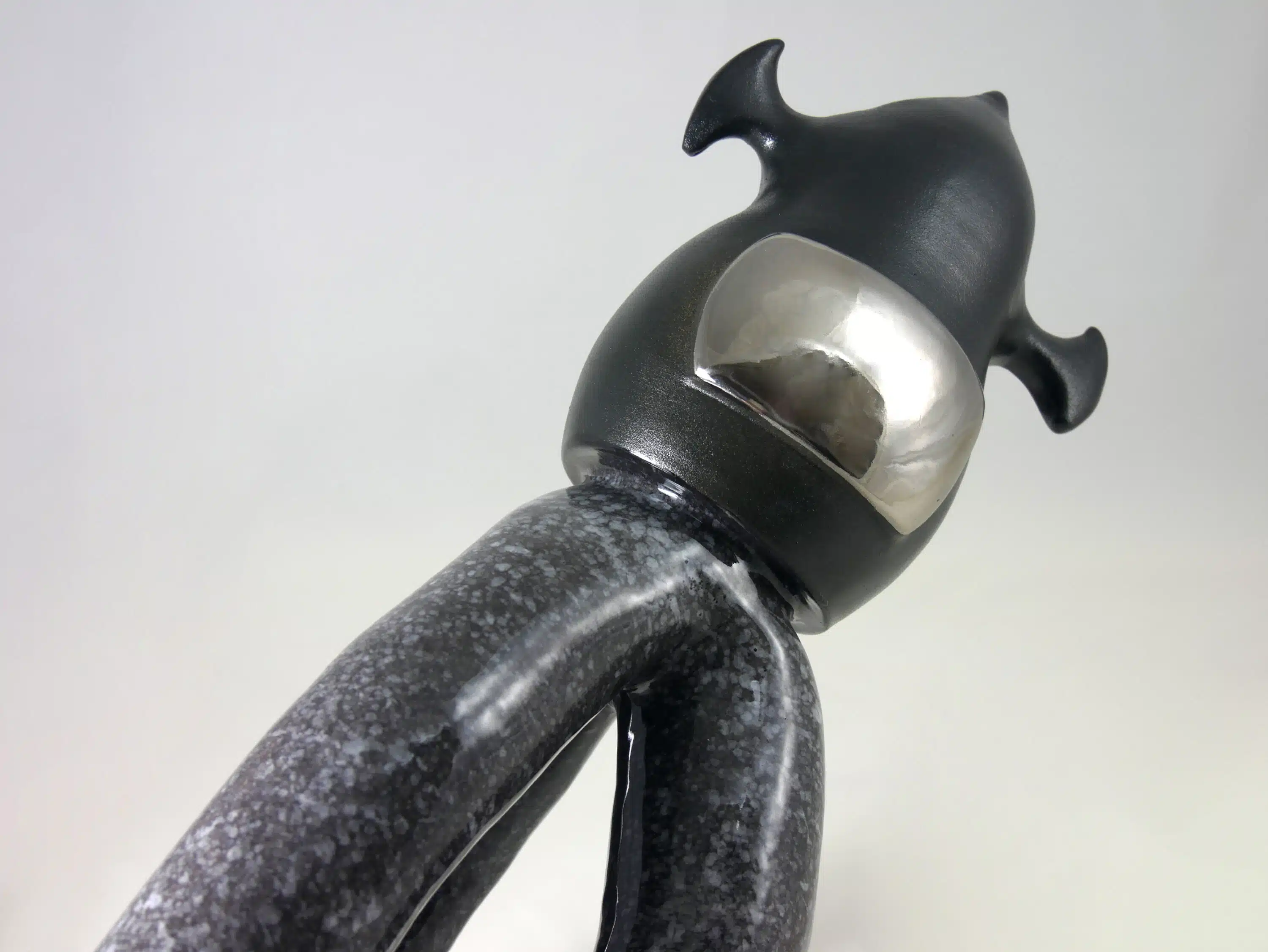 Präsentation PeterFink Phantomes 2 Scaled