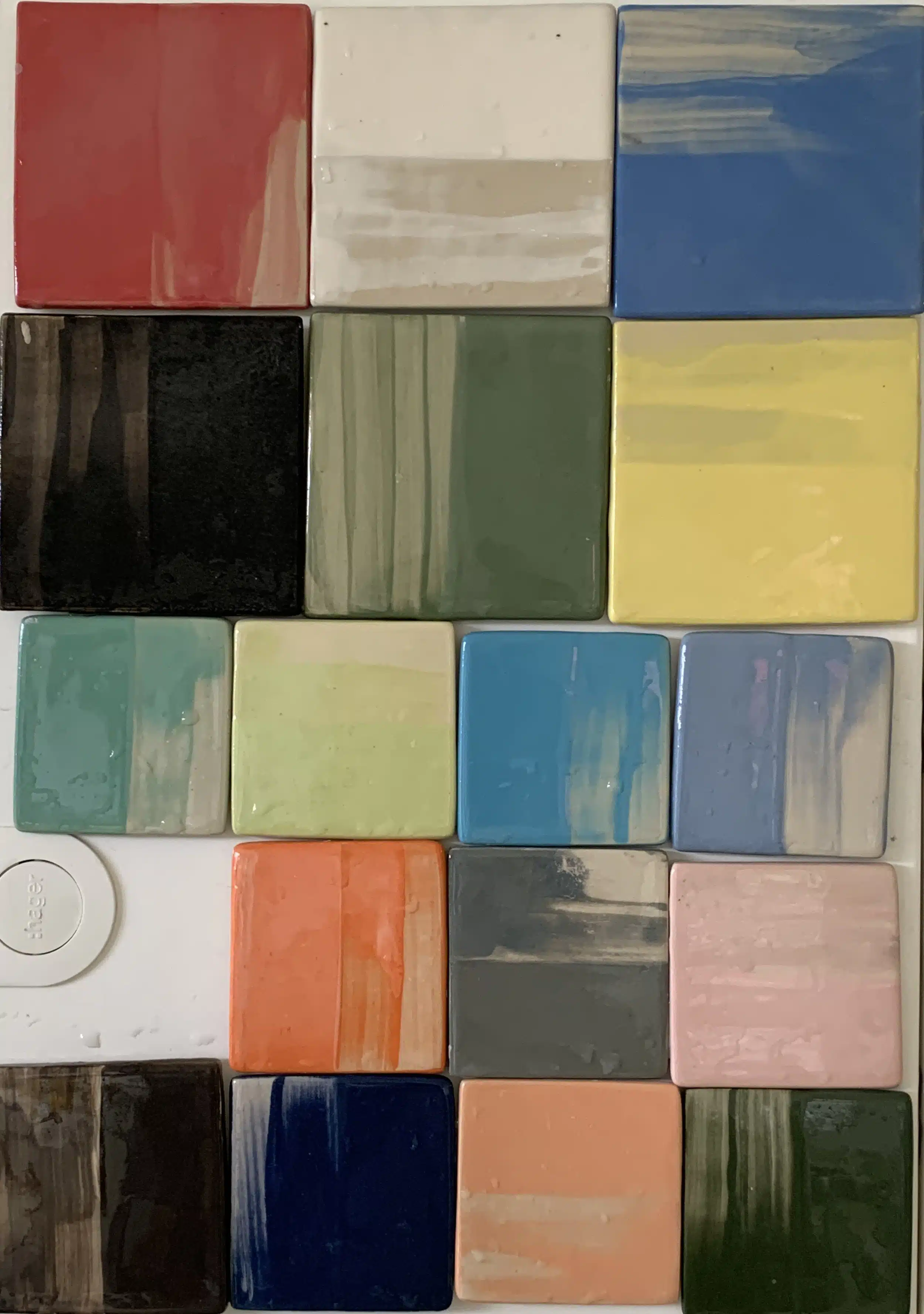 Couleurs D Engobes Potsfink Scaled