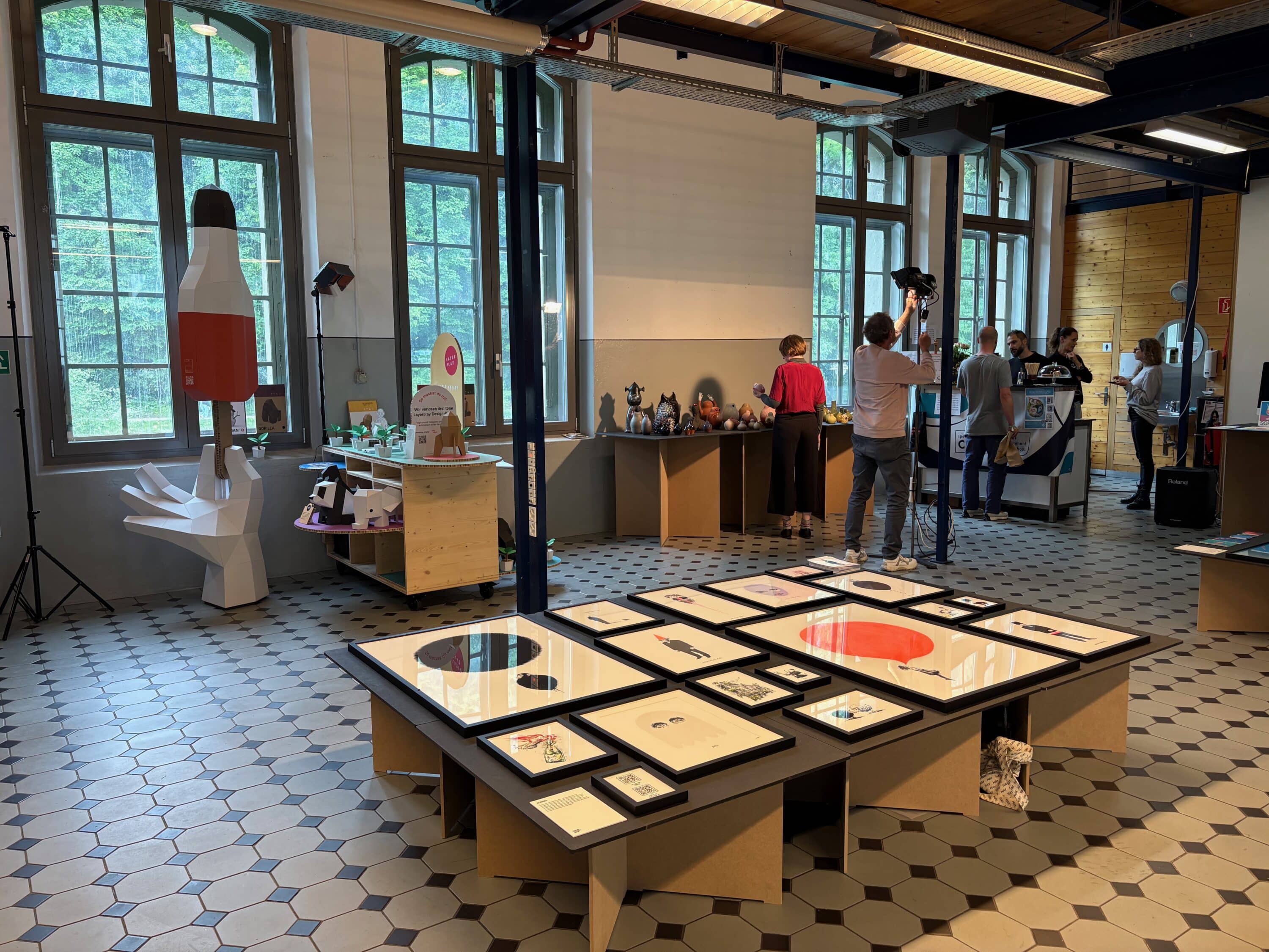 potsfink_design_festival_bern