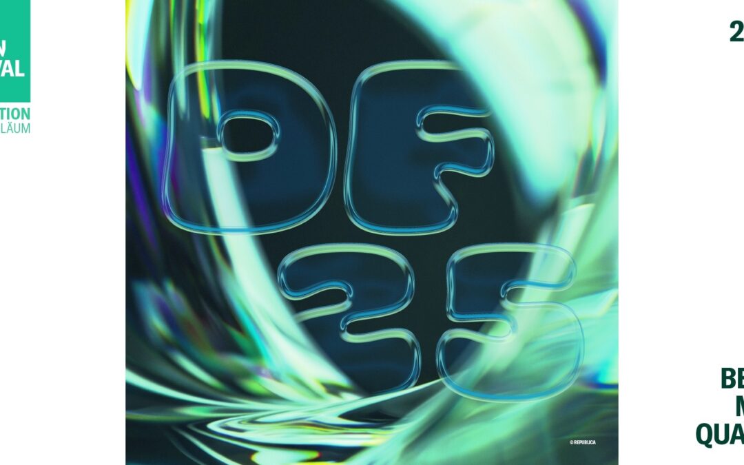 Design Festival Bern