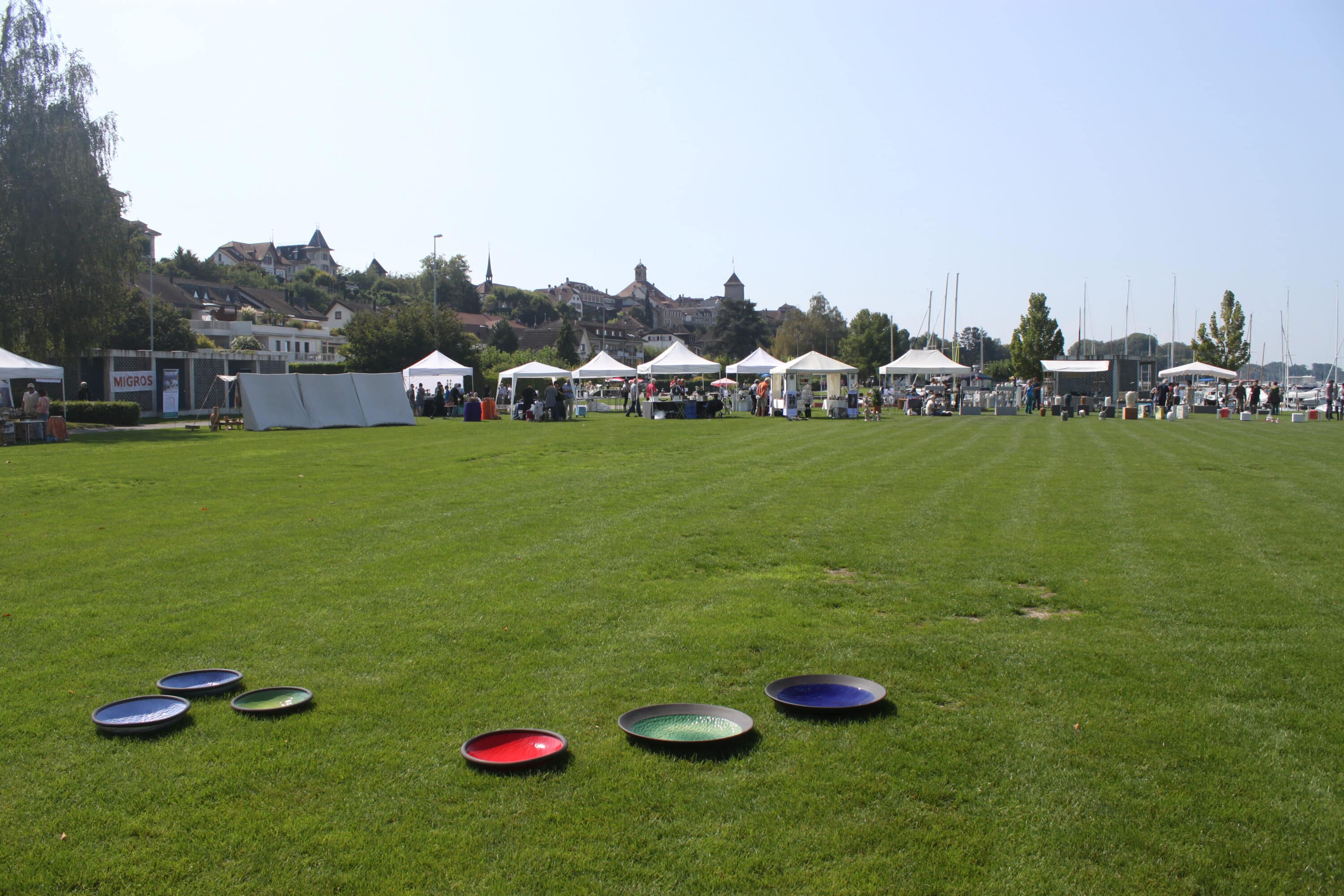 keramikpanorama2014_81_peter_fink_IMG_9636