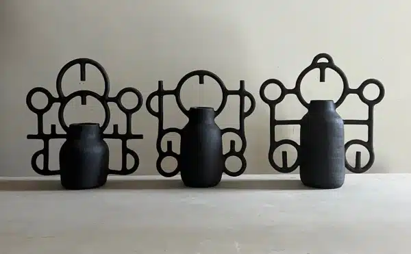 Workshop of Pentecost 2026